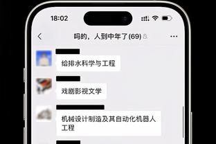 betway精装版功能介绍